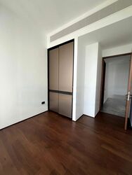 One Holland Village Residences (D10), Apartment #573755511